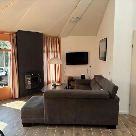 Nyaraló Zeester 073 *