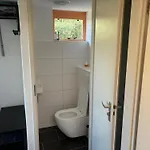 بيت للعطل Zeester 073